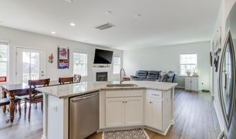 237 Shadowbrook Way, Camden, SC 29020