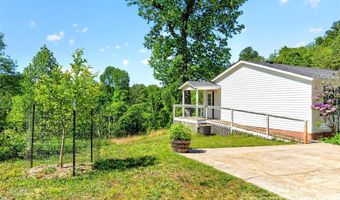 298 Wolf Xing, Bakersville, NC 28705