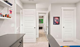 673 Danner Dr, Bluffton, SC 29909