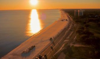 2668 Beach Blvd 2a, Biloxi, MS 39531
