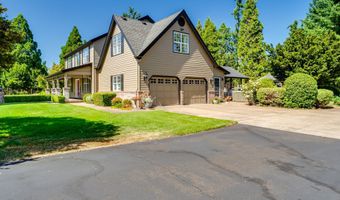39125 EASTON Ln, Springfield, OR 97478