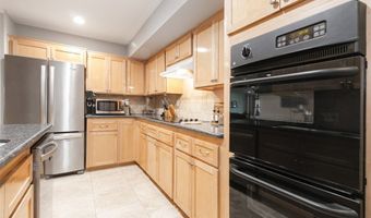 10633 Kinnard Ave 1, Los Angeles, CA 90024
