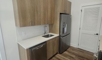 124 Saint James 7, Atlantic City, NJ 08401