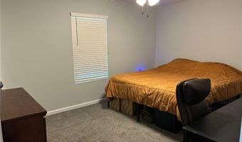 153 S 6th St, Austin, IN 47102