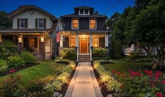 1037 3rd Ave, Asbury Park, NJ 07712