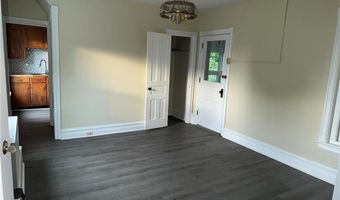 1977 S 5th St 2-3, Allentown, PA 18103