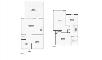 5006 ERDMAN Ave, Baltimore, MD 21205
