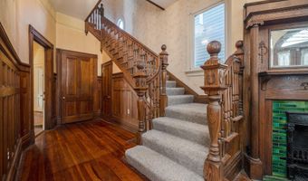 318 Greene St, Augusta, GA 30901