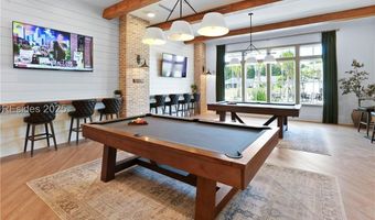 16 Idlewood Ct, Bluffton, SC 29909