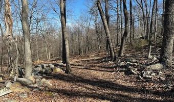 2 08 ACRES DEER PATH Rd, Augusta, WV 26704