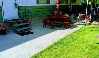 2 Ponderosa Park, Charlestown, NH 03603