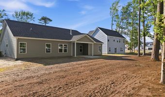 980 Rialto Ln, Ayden, NC 28513