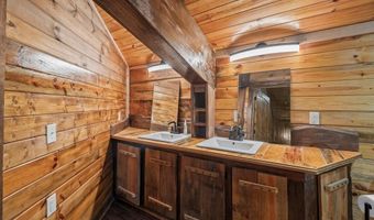 130 Rufus White Rd, Ashford, AL 36312