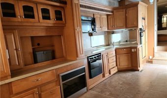 11609 State Route 3 51, Adams, NY 13605
