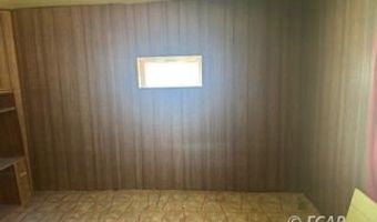 853 Wilson Ave, Elko, NV 89801