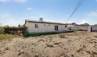 1008 W Ross Ave, Belen, NM 87002