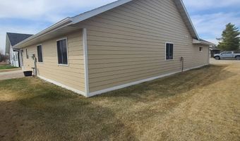 705 Preserve Place Rd, Bottineau, ND 58318