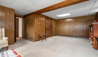 370 Bryant St, Cumberland, RI 02864