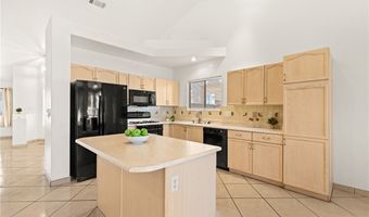 136 Westin Ln, Henderson, NV 89002