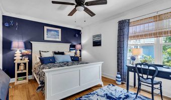 21 W Magnolia Ave, Beach Haven, NJ 08008