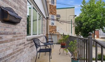 106 EVERGREEN St, Bayonne, NJ 07002