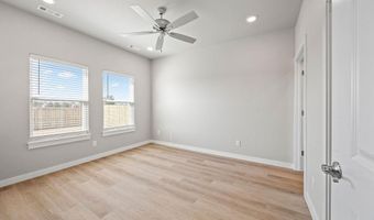1801 SW Poigai Way 1, Bentonville, AR 72713