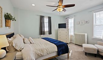 32 EAST St, Annapolis, MD 21401