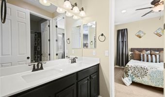 5523 Kyle Peak Ct, Las Vegas, NV 89135
