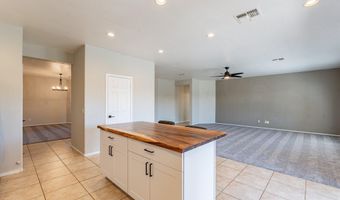 1245 E SAN CARLOS Way, Chandler, AZ 85249