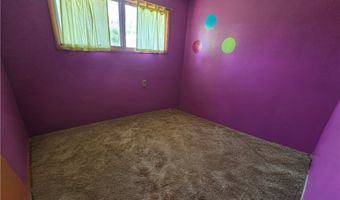 151 Cleveland Ct, Andover, OH 44003