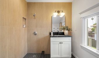 1217 Saint Charles, Alhambra, CA 91801
