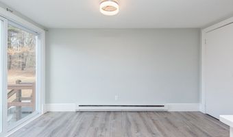 18 Westford Rd 21, Ayer, MA 01432