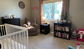 3 G Ave W, Albia, IA 52531
