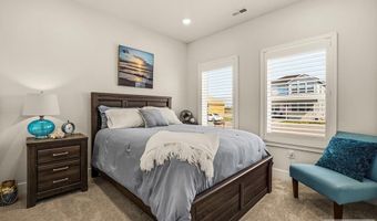 609 Aurora, Chubbuck, ID 83202