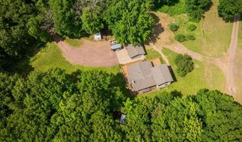 46254 Rutabaga Rd, Askov, MN 55704