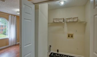 1200 STILLWATER Rd, Anniston, AL 36207