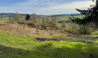 SE Rice Ln, Amity, OR 97101