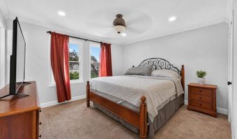 236 Mermaid Ave, Beachwood, NJ 08722