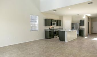 3681 N 307TH Dr, Buckeye, AZ 85396