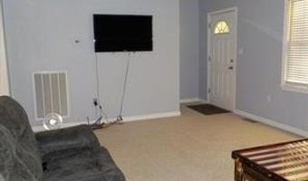 2066 INGRAM Br, Harrington, DE 19952