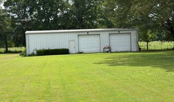 305 Opal Rd, Beebe, AR 72012