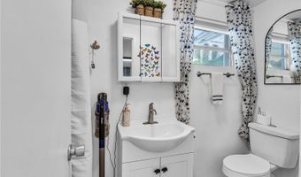 55342 CLAIRE St, Astor, FL 32102