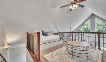 290 240th Ave #103, Arnolds Park, IA 51331