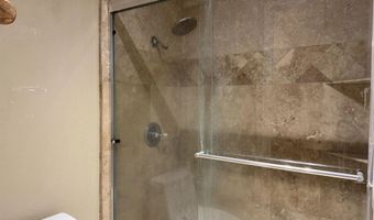 2157 Arnold 722, Alpine, CA 91901