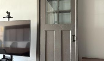 1415 11th Ave, Altoona, PA 16601