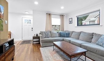 14826 Dasher Ave, Allen Park, MI 48101