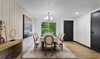 8395 SW BERRYHILL Ln, Beaverton, OR 97008