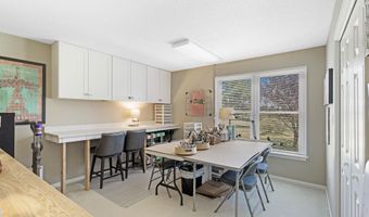 12506 TAYLOR MILL Rd, Laurel, DE 19956