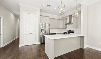 2517 Cork St, Baton Rouge, LA 70806