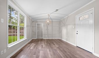 4092 Fleet Dr, Baton Rouge, LA 70809